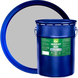 Грунтовка Акромат B020 - фото 14898677