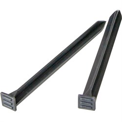 Универсальный крепящий якорь АНМАКС АНМАКС 8910-30 - фото 14898843