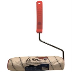 Валик DeltaRoll RH14250 - фото 14899012