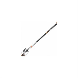 Штыковая мини лопата Центроинструмент FINLAND - фото 14899039