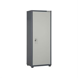 Мебельный шкаф Меткон ШМ-120ТМ2 - фото 14899157