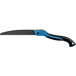 Ножовка для быстрого реза сырой древесины GRINDA GS-7 - фото 14899244