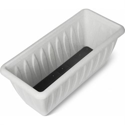 Ящик для растений Martika Фелиция - фото 14899444