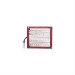 Тэн для электроприборов BALLU PTC-1000 - фото 14899658