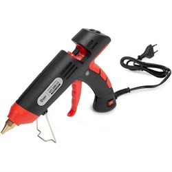 Клеевой пистолет КВТ КП-200-11 - фото 14899843