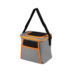 Термосумка Ecos PC2207 - фото 14899845