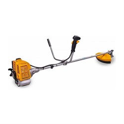 Бензиновый триммер CHAMPION Т517 - фото 14899978