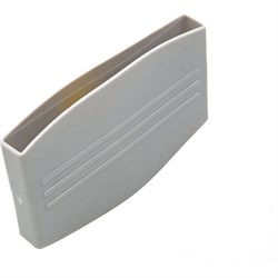 Центральный латодержатель ЭЛИМЕТ БП-00001770 - фото 14900181