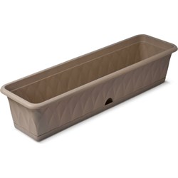 Ящик для растений Martika Сиена - фото 14901023