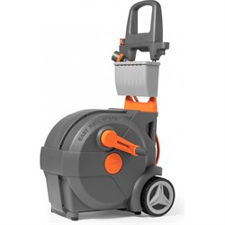 Тележка Daewoo Smart Cart - фото 14901105