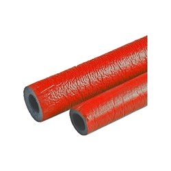 Теплоизоляционная трубка для скрытой прокладки Energoflex Н0000011139 - фото 14901196