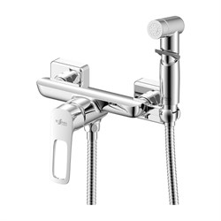 Смеситель Rossinka RS46-52 - фото 14901511