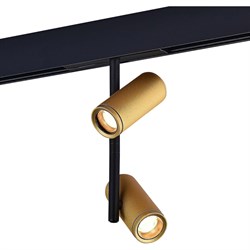 Светильник St Luce SKYLINE 48 - фото 14901614