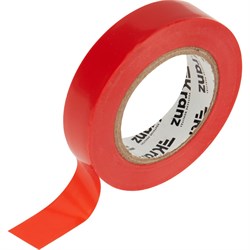 Изолента Kranz KR-09-2604 - фото 14901748