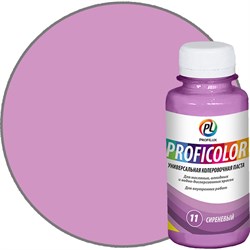 Универсальный краситель Profilux PROFICOLOR №11 - фото 14901930