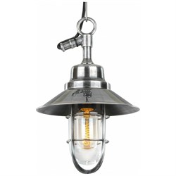 Потолочный светильник Covali PL-51277 - фото 14901932