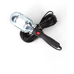 Удлинитель МПП УДЛИНИТЕЛЬ 999000000001001 - фото 14901945