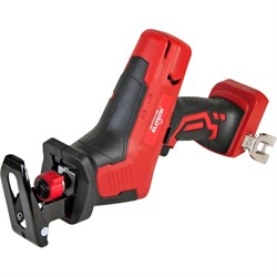 Сабельная аккумуляторная пила Elitech ПСА 18Л E2206.005.00 - фото 14902119