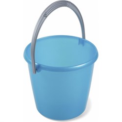 Ведро Martika Соло - фото 14902327