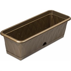 Ящик для растений Martika Сиена - фото 14902341