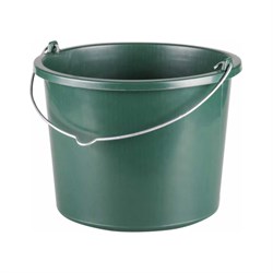 Строительное ведро ЗПИ "Альтернатива" М6656 - фото 14902426