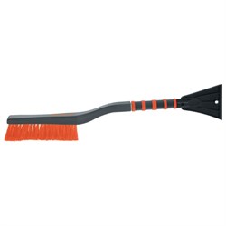 Щетка-сметка для снега STELS 55303 - фото 14902521