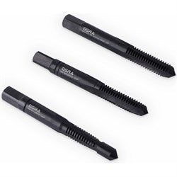 Ручные метчики GSR B00813170 - фото 14902573