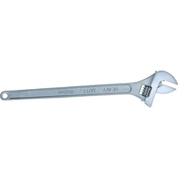 Ключ разводной BIST Adjustable Wrench - фото 14902757