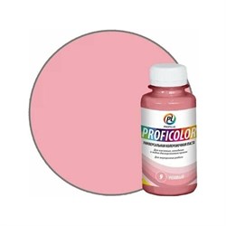 Универсальный краситель Profilux PROFICOLOR № 9 - фото 14902979