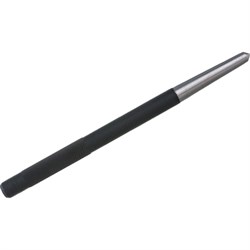 Керн FORCE 6078185 - фото 14903349