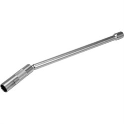 Сервисный свечной ключ YATO YT-08163 - фото 14903438