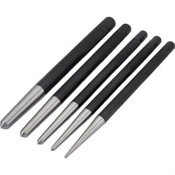 Набор кернов FORCE 50511 - фото 14903597