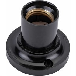 Подвесной электропатрон ООО Ливны-Электро Е27Фп-014 - фото 14903743