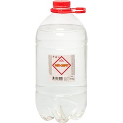 Уайт-спирит RPG 5 л - фото 14903915