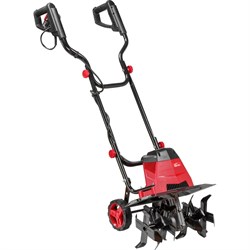 Электрический культиватор WORTEX RC401600021 - фото 14903980