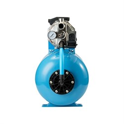 Насос-автомат ДЖИЛЕКС джамбо 70/50 н-50 2.0 - фото 14904151