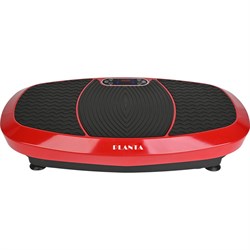 Тренажер для похудения Planta 3D - фото 14904175