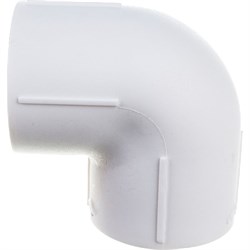 Уголок Blue Ocean PPRF/90E(W)-20 - фото 14904244