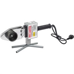 Аппарат для сварки пвх труб Ресанта АСПТ-63/1К - фото 14904417