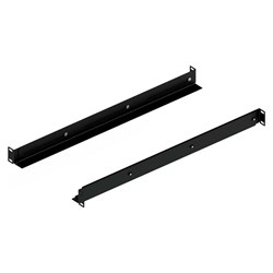 Регулируемые направляющие для шкафов SYSMATRIX SH 1012.900 - фото 14904419