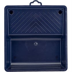 Малая ванночка для валика Мультипласт Групп MPG960584 - фото 14904472