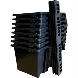 Лоток для метизов JETTOOLS ЛЧ-3-280-8 - фото 14904632