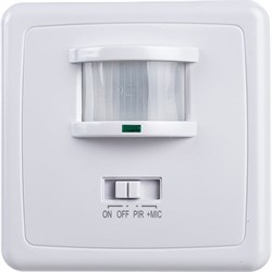 Встраиваемый датчик ик FERON 22016 - фото 14904698