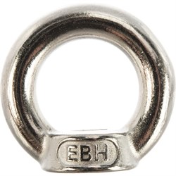 Рым-гайка Европартнер 2210 - фото 14904748