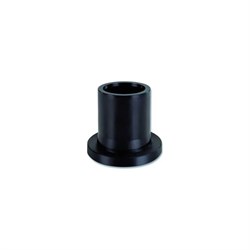 Втулка под фланец Флексапайп +, ООО УТ0049721 - фото 14904985