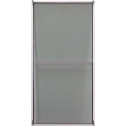 Комплект сборки москитной сетки ПилотПро 7647 - фото 14905020