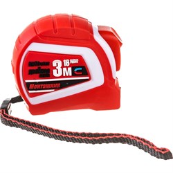 Рулетка Монтажник 603316 - фото 14905243