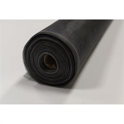 Москитная сетка KOMFORT москитные системы СЕ00623 - фото 14905428