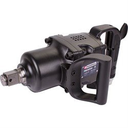 Пневматический ударный гайковерт MARSHALL MR3006 - фото 14905493