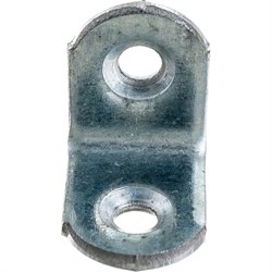 Бытовой мебельный уголок Госкреп 13-0020980 - фото 14905761